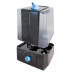 HUMIDIFIER ULTRASONIC- 5L TANK