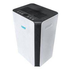 DEHUMIDIFIER - 20L/DAY