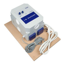 SMS MK2 Hybrid Pro Controller 16 Amp