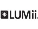 Lumii