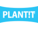 PlantIT