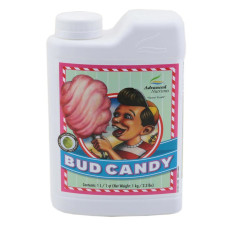 Bud Candy - Advanced Nutrients
