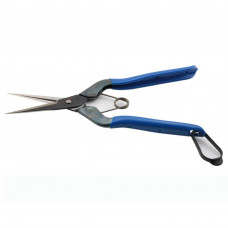 Chikamasa Spring Loaded Trimmers / Scissors