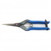 Chikamasa Spring Loaded Trimmers / Scissors