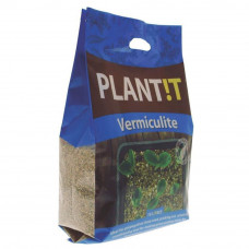 Vermiculite 10L