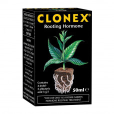 Clonex Rooting Hormone