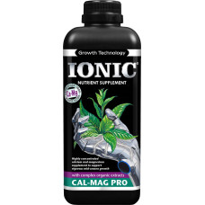 IONIC Cal-Mag Pro 
