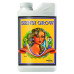 Sensi GROW A+B PH Perfect