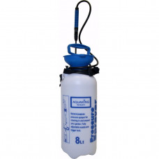 Aqua King Pressure Sprayer 8 Litre