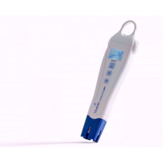 BlueLab EC - Conductivity Pen