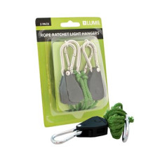 ROPE RATCHET - PACK OF 2