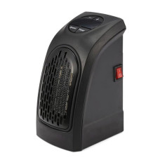 Heater Mercury 400w