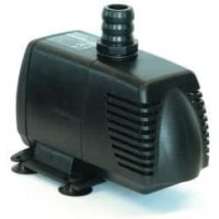 HAILEA HR-1000 SUBMERSIBLE PUMP