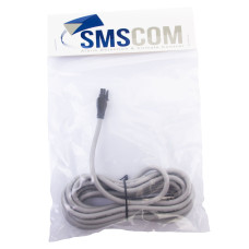 Temperature sensor 3m For 6.5 amp SMSCOM