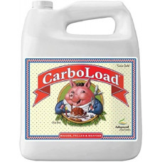 Carboload Liquid Fertiliser 