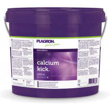 Calcium Kick 5kg