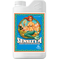 SensiZym 1 litre