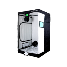 BudBox pro 120x120x200 XL Pro