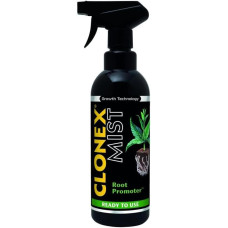 Clonex Mist Spray 750 ml